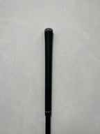 Ping G425 Hybrid 5 26°