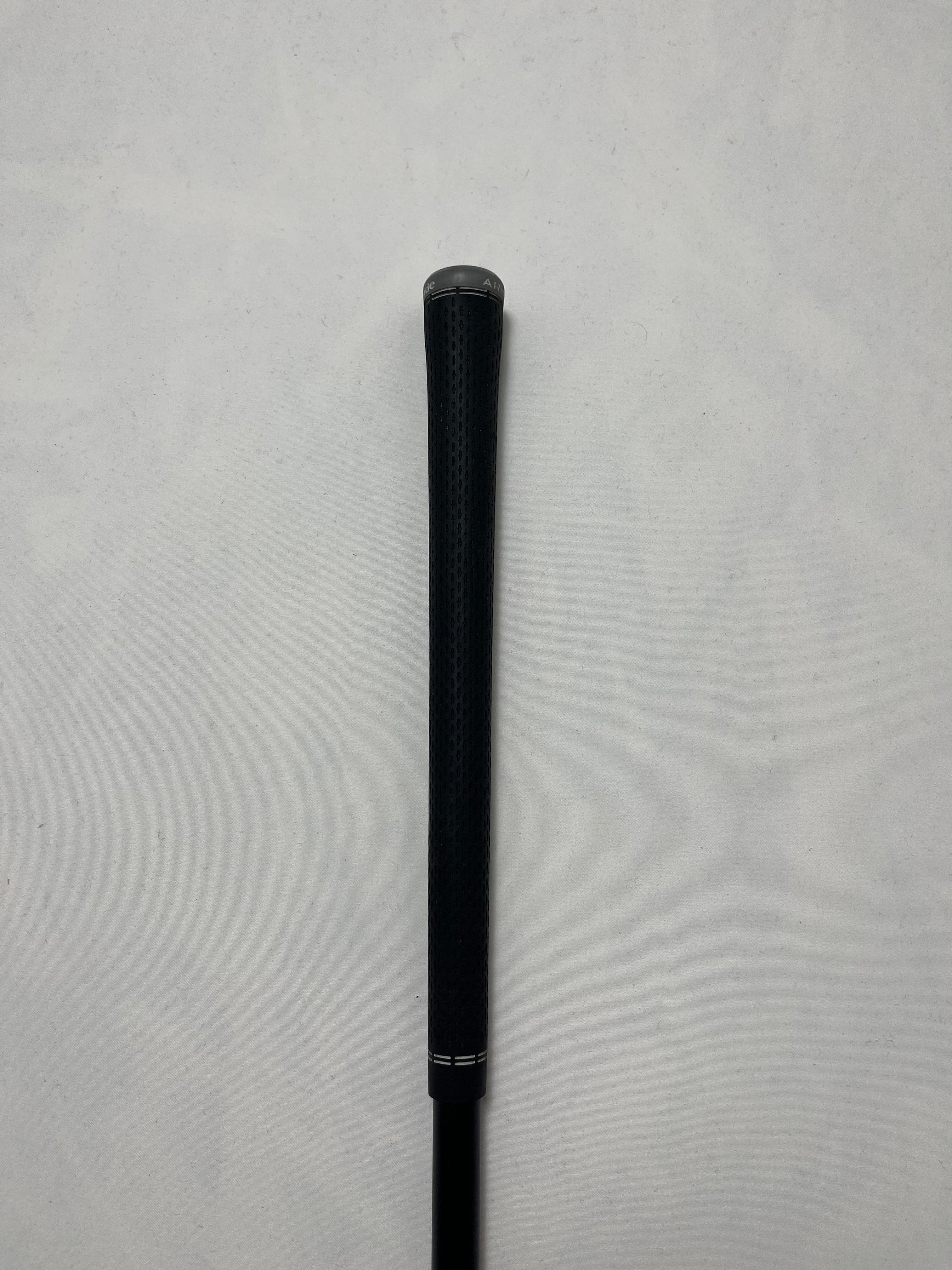 Ping G425 Hybrid 5 26°
