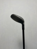 Taylormade M6 Hybrid 3 19°