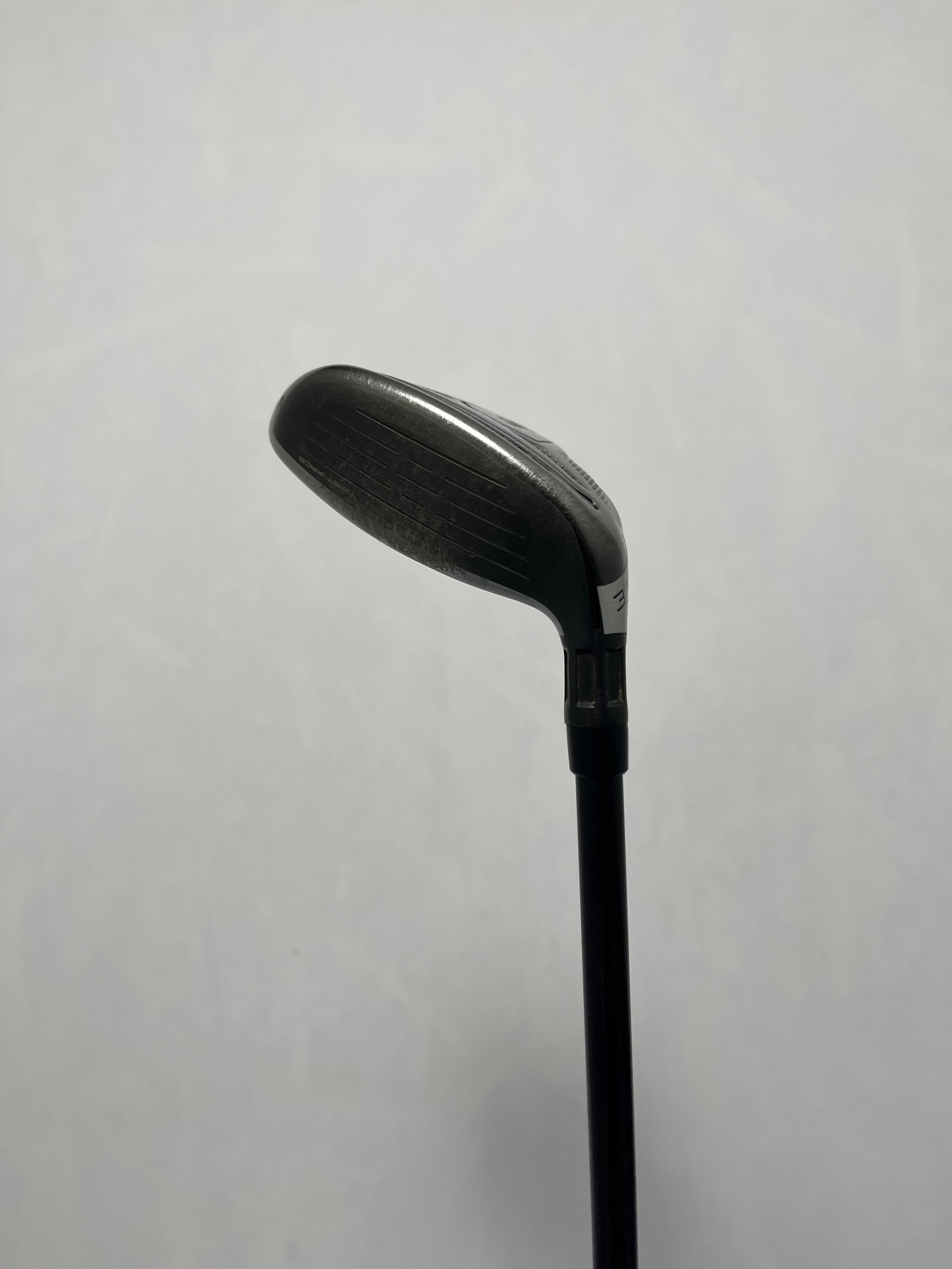 Taylormade M6 Hybrid 3 19°