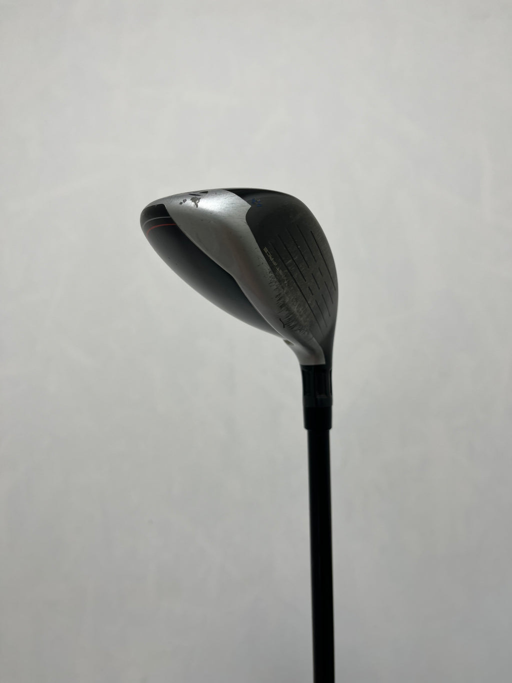 Taylormade M6 Hybrid 3 19°