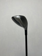 Taylormade M6 Hybrid 3 19°