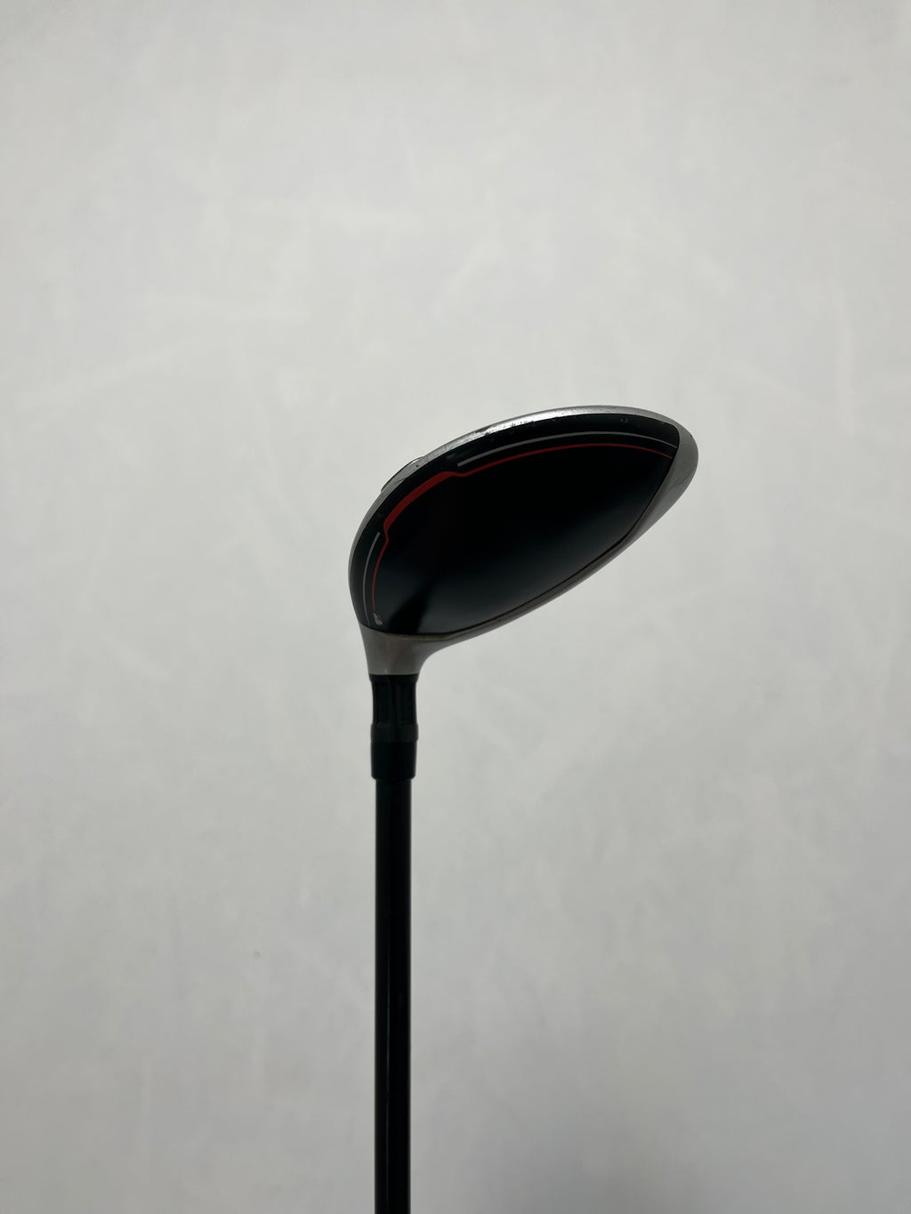 Taylormade M6 Hybrid 3 19°