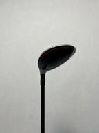 Taylormade M6 Hybrid 3 19°