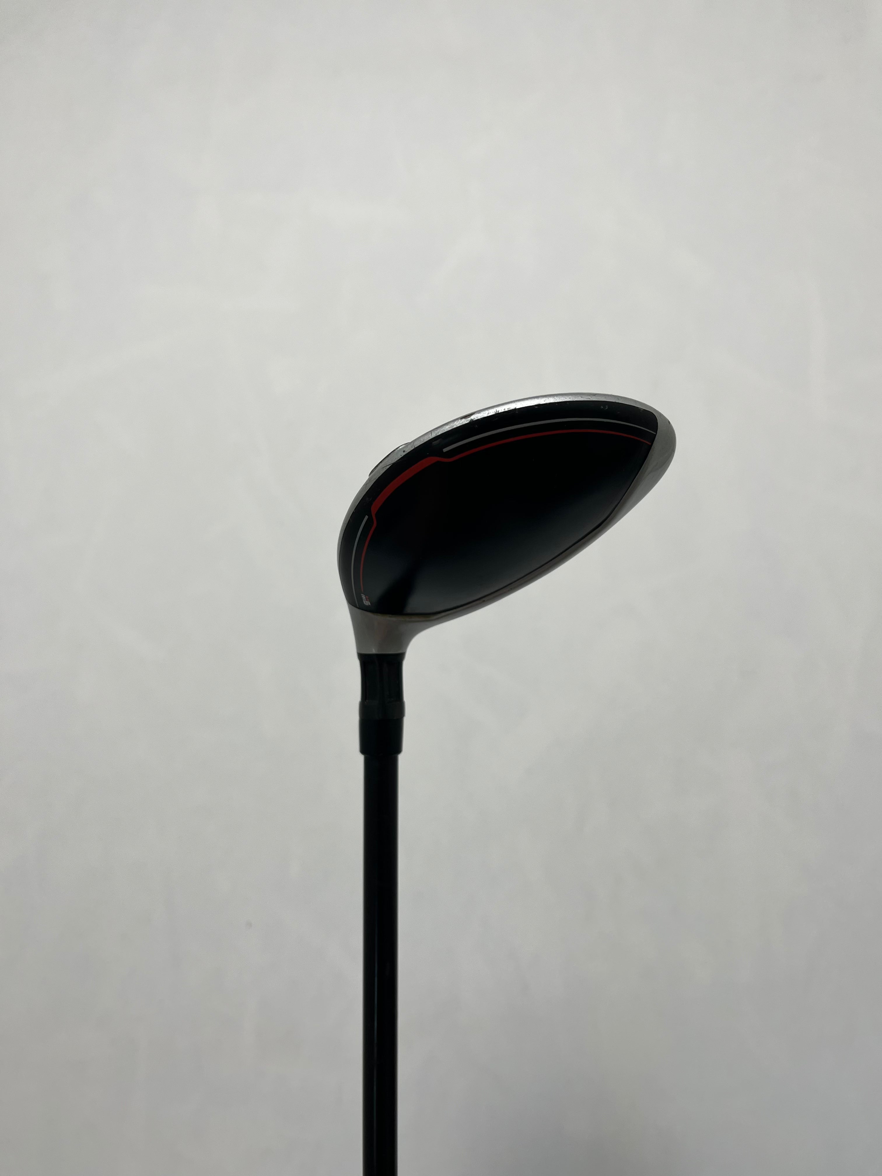 Taylormade M6 Hybrid 3 19°