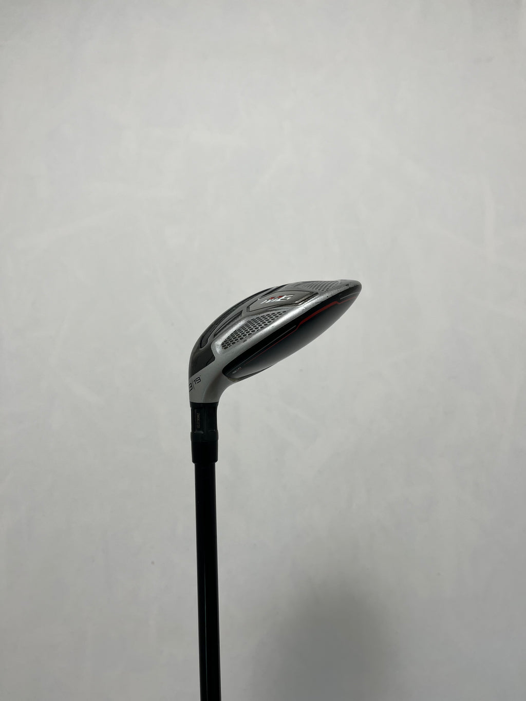 Taylormade M6 Hybrid 3 19°