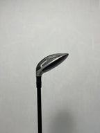 Taylormade M6 Hybrid 3 19°