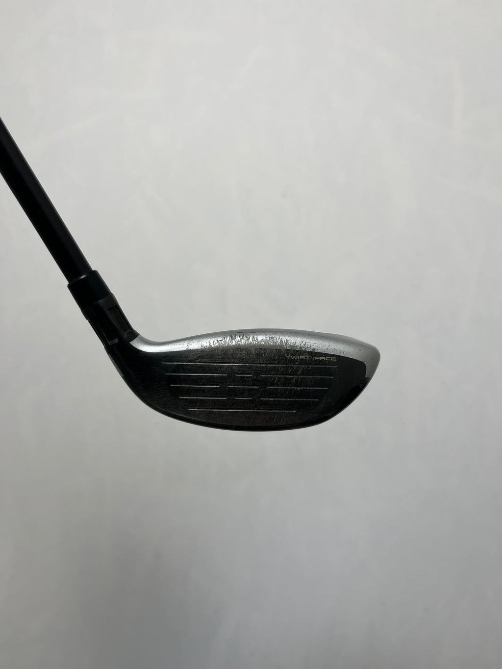 Taylormade M6 Hybrid 3 19°