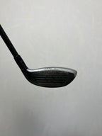 Taylormade M6 Hybrid 3 19°