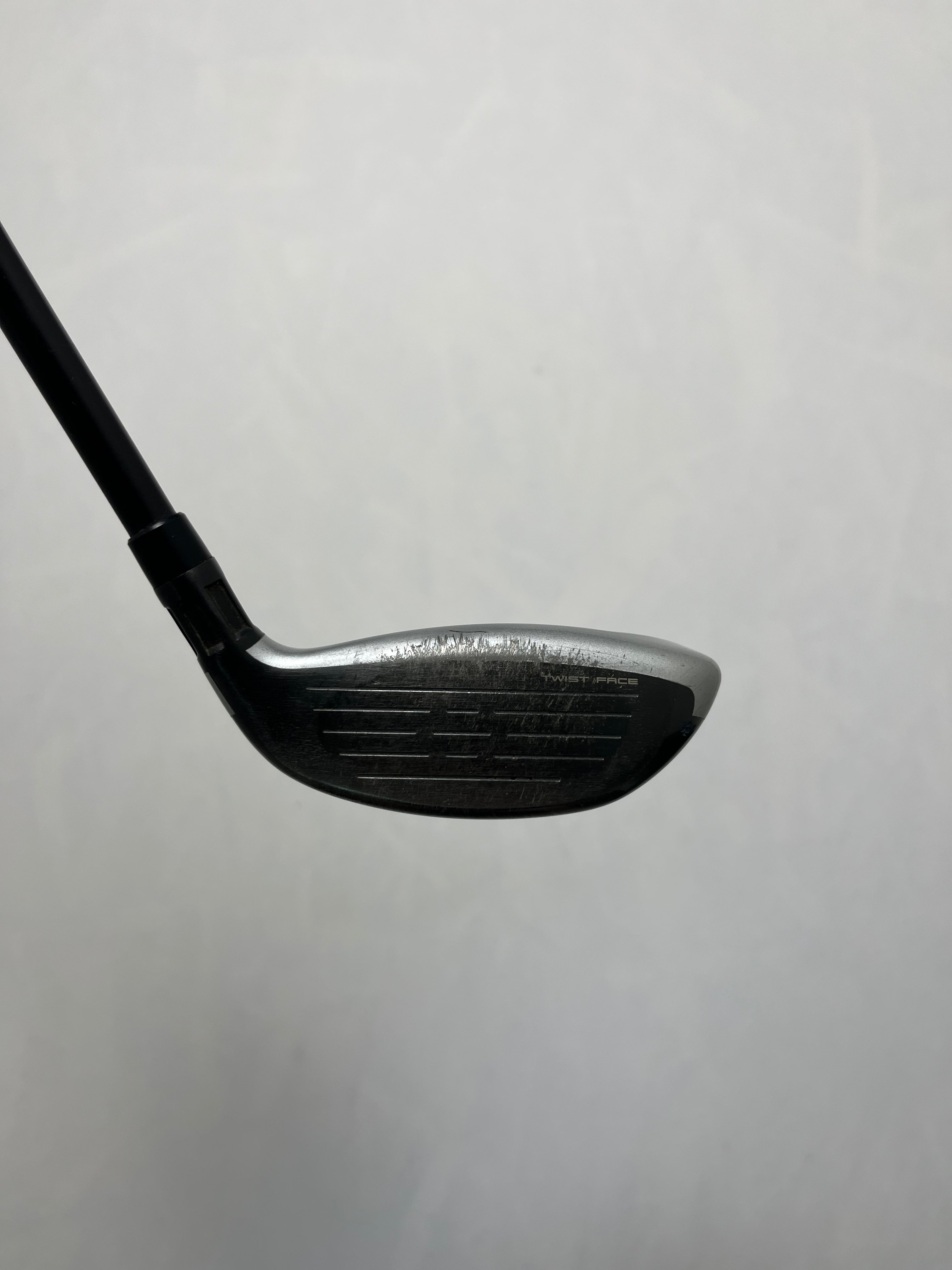 Taylormade M6 Hybrid 3 19°