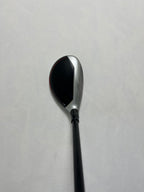 Taylormade M6 Hybrid 3 19°