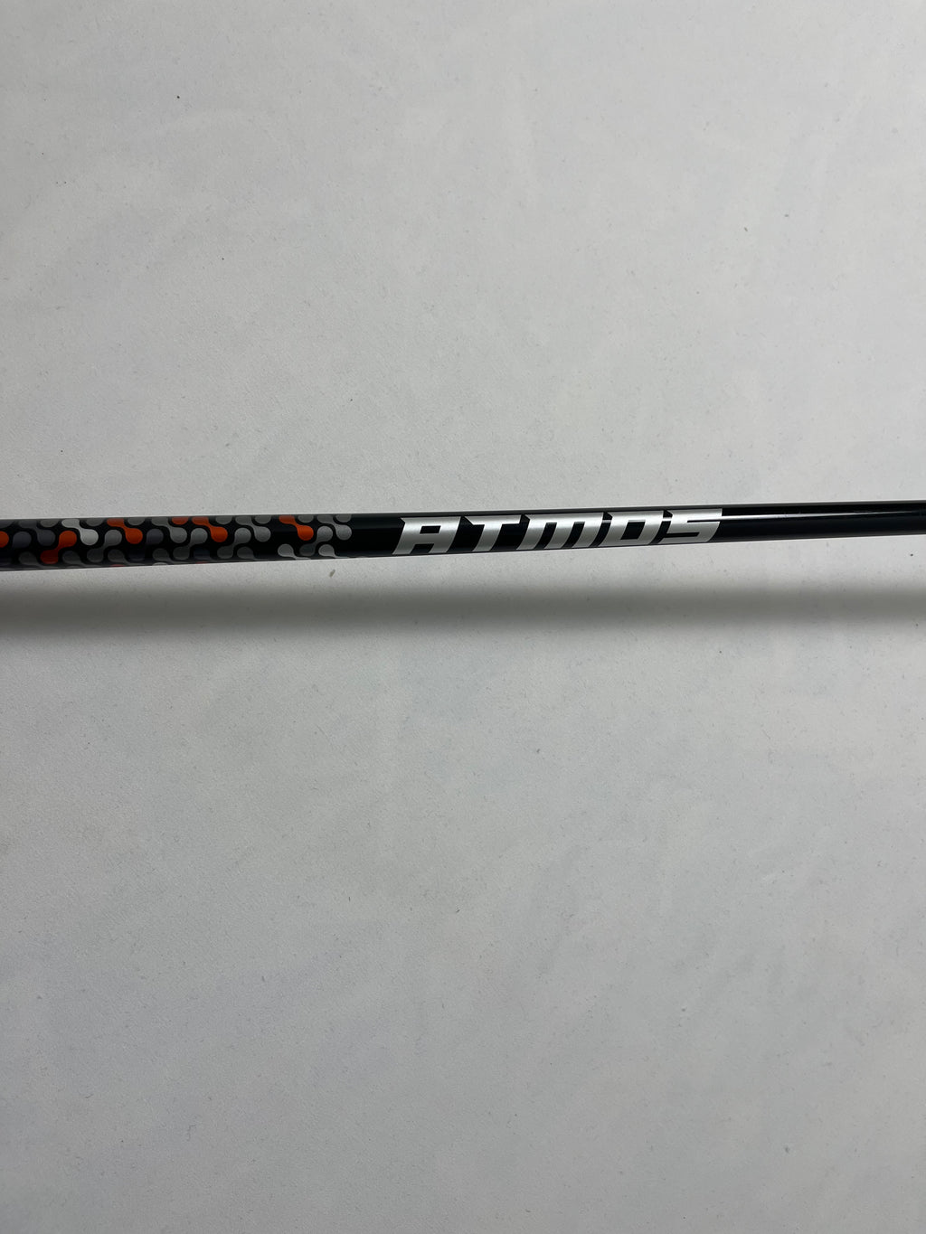 Taylormade M6 Hybrid 3 19°