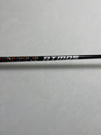 Taylormade M6 Hybrid 3 19°