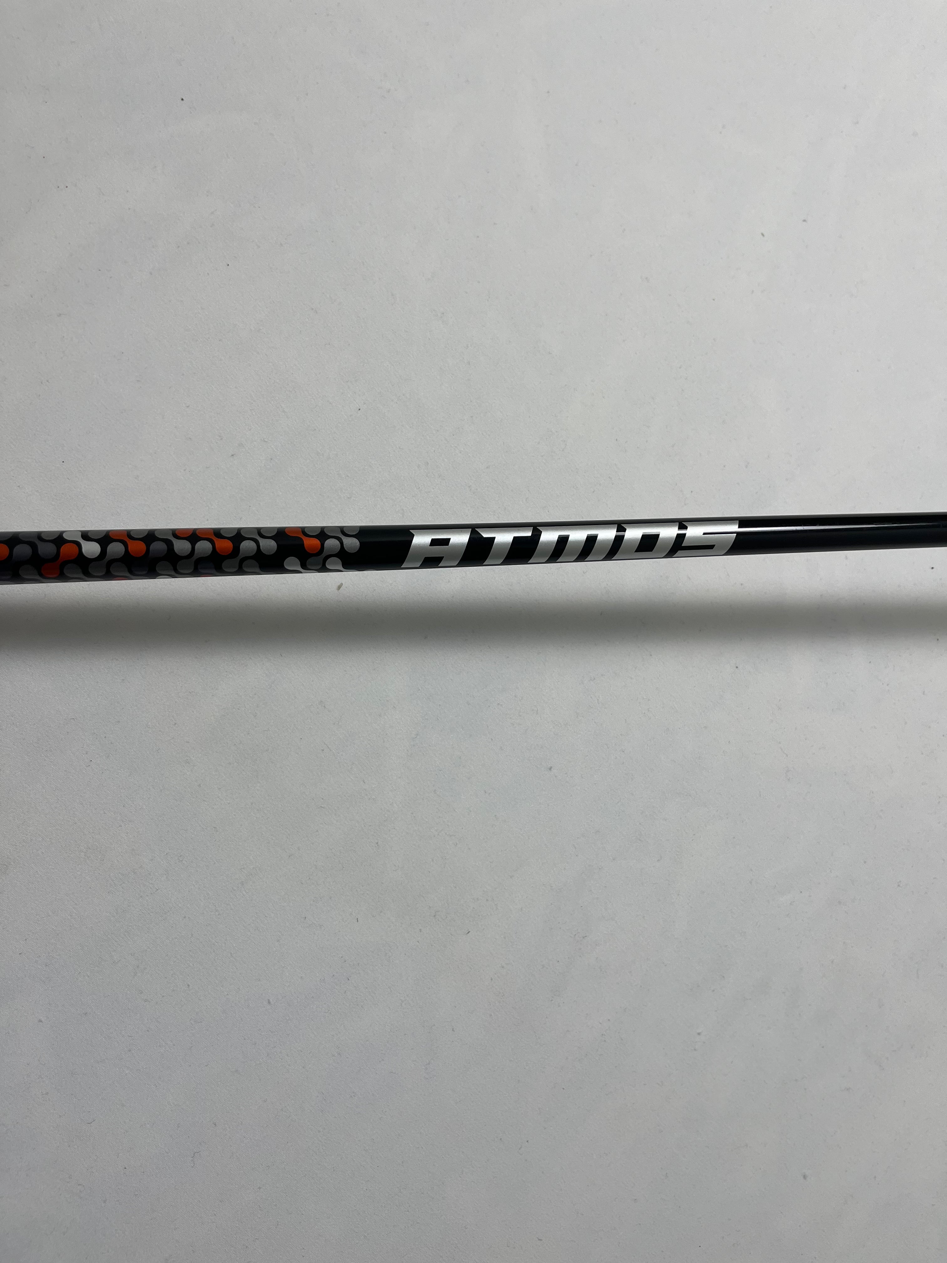 Taylormade M6 Hybrid 3 19°