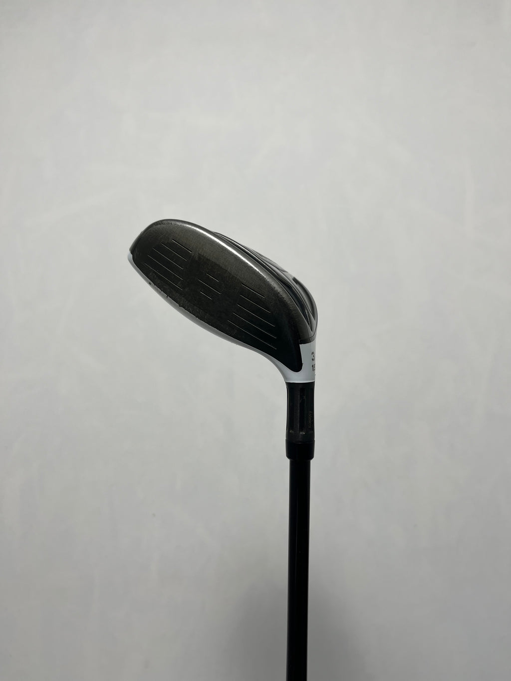 Taylormade M2 FW3 15°