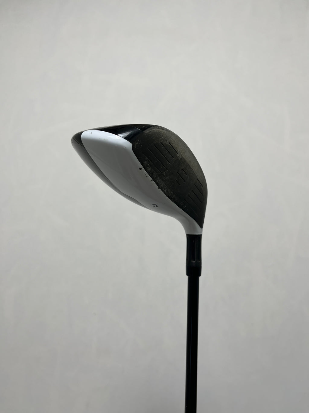 Taylormade M2 FW3 15°