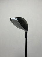 Taylormade M2 FW3 15°