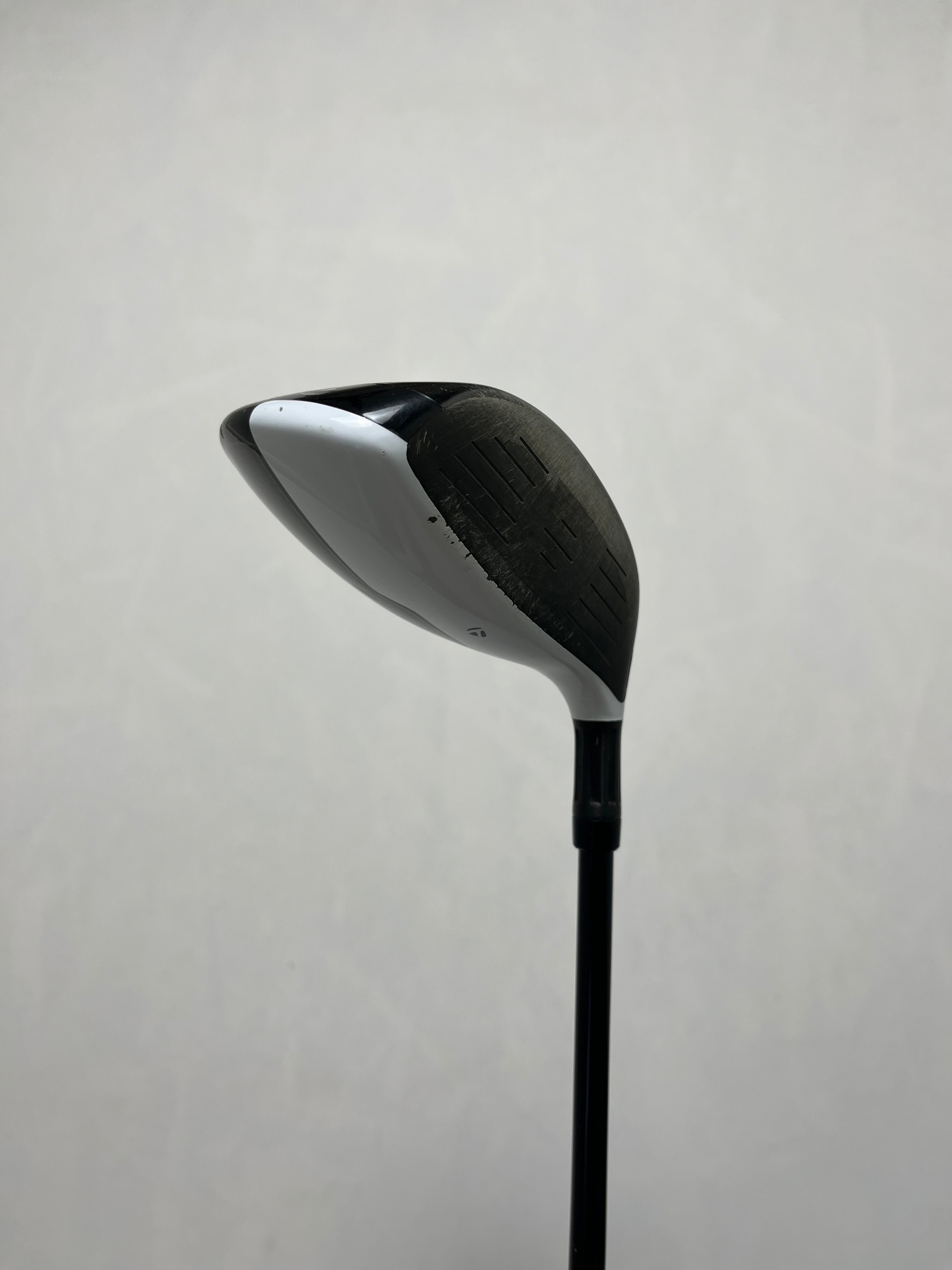 Taylormade M2 FW3 15°