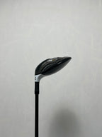Taylormade M2 FW3 15°