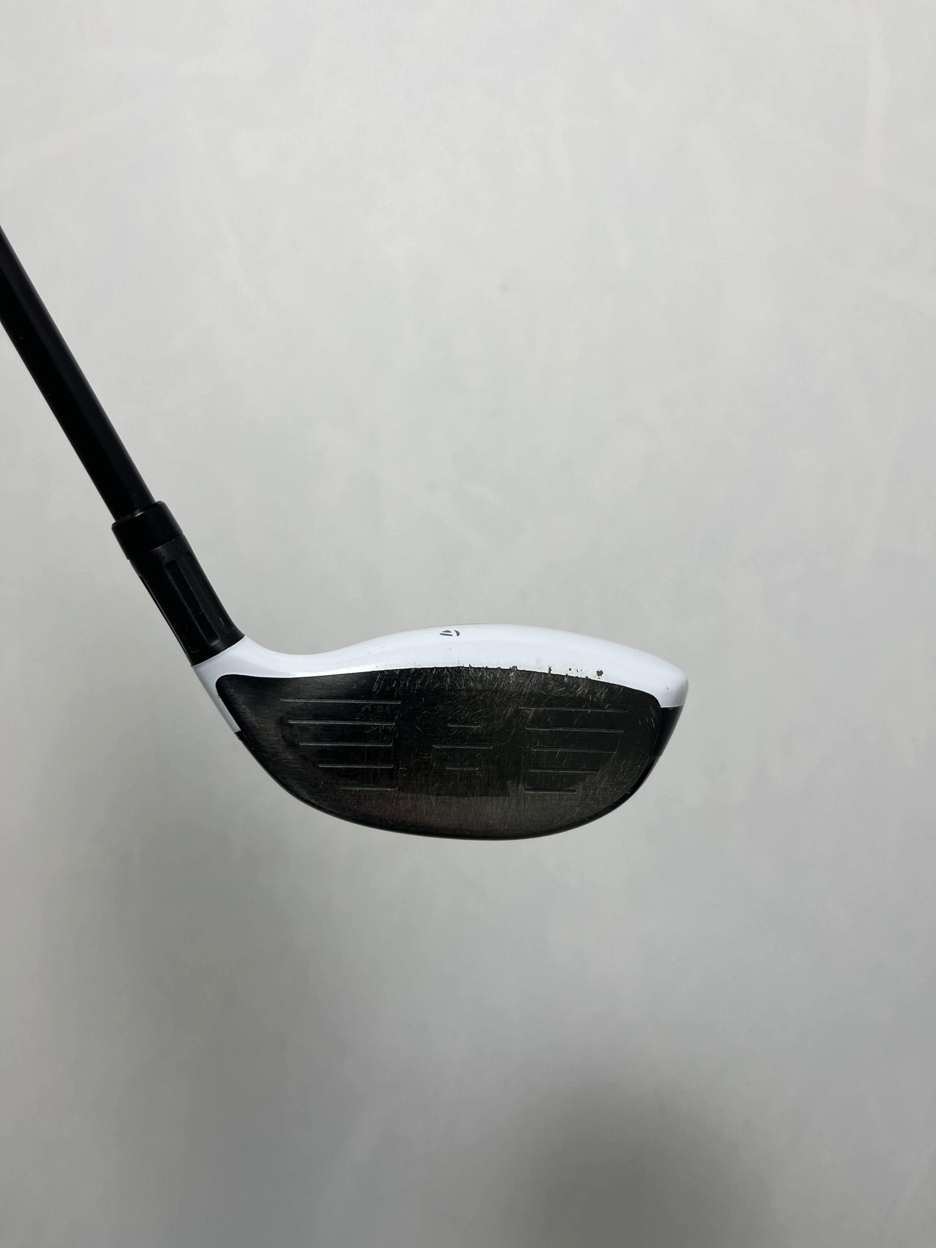 Taylormade M2 FW3 15°