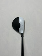 Taylormade M2 FW3 15°