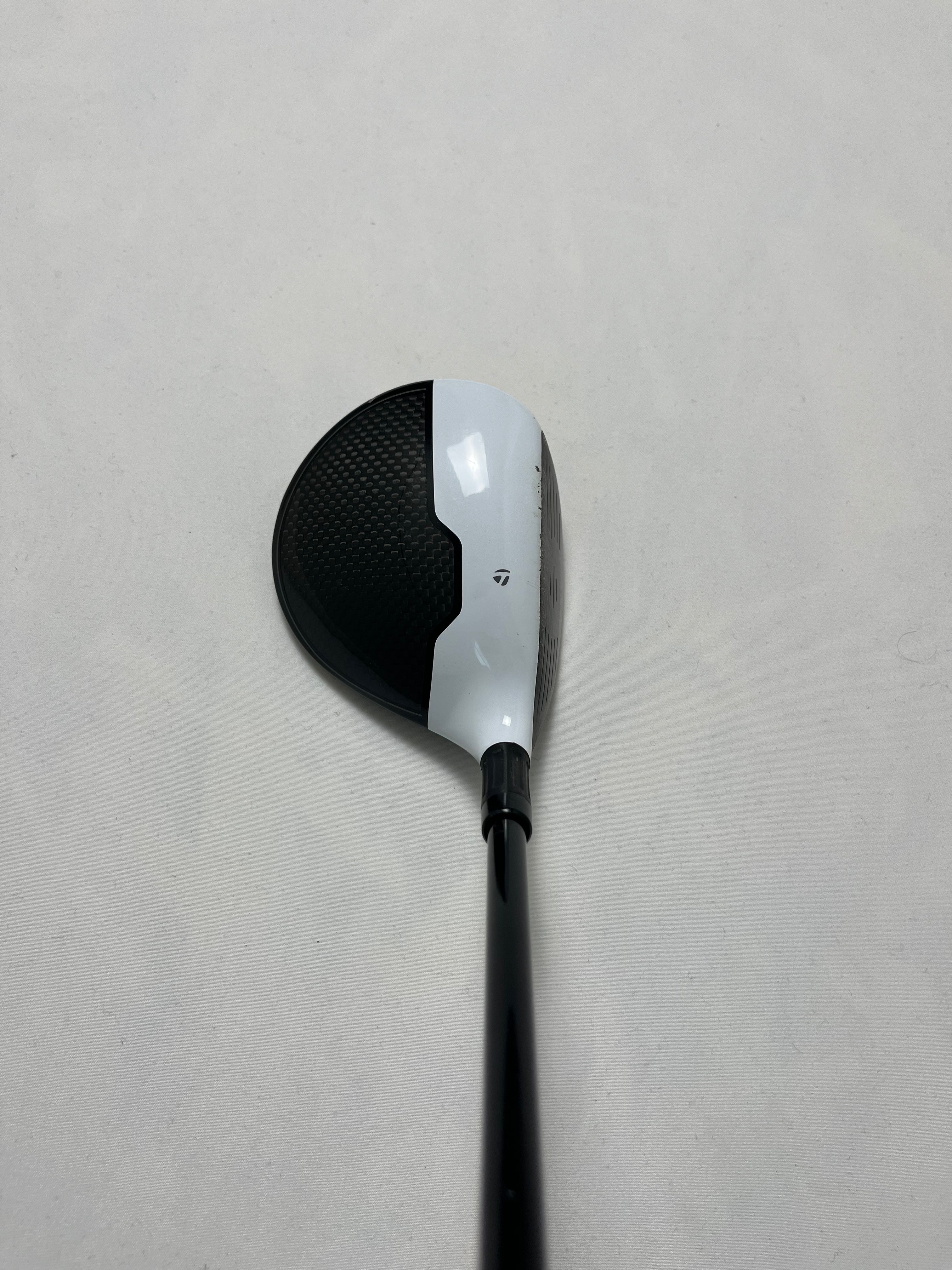 Taylormade M2 FW3 15°