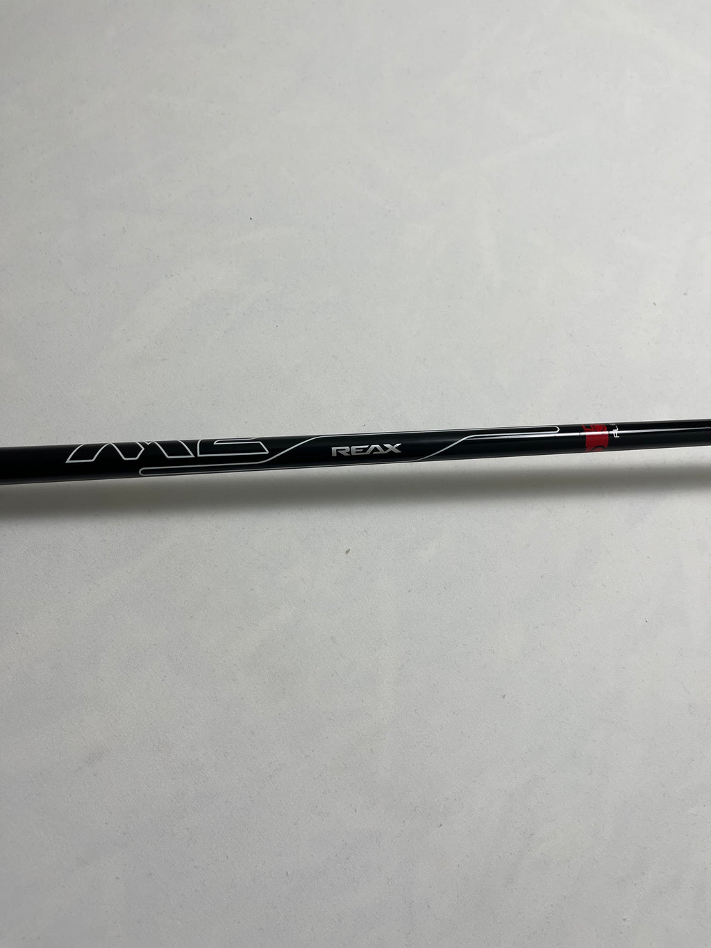Taylormade M2 FW3 15°