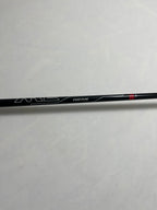 Taylormade M2 FW3 15°