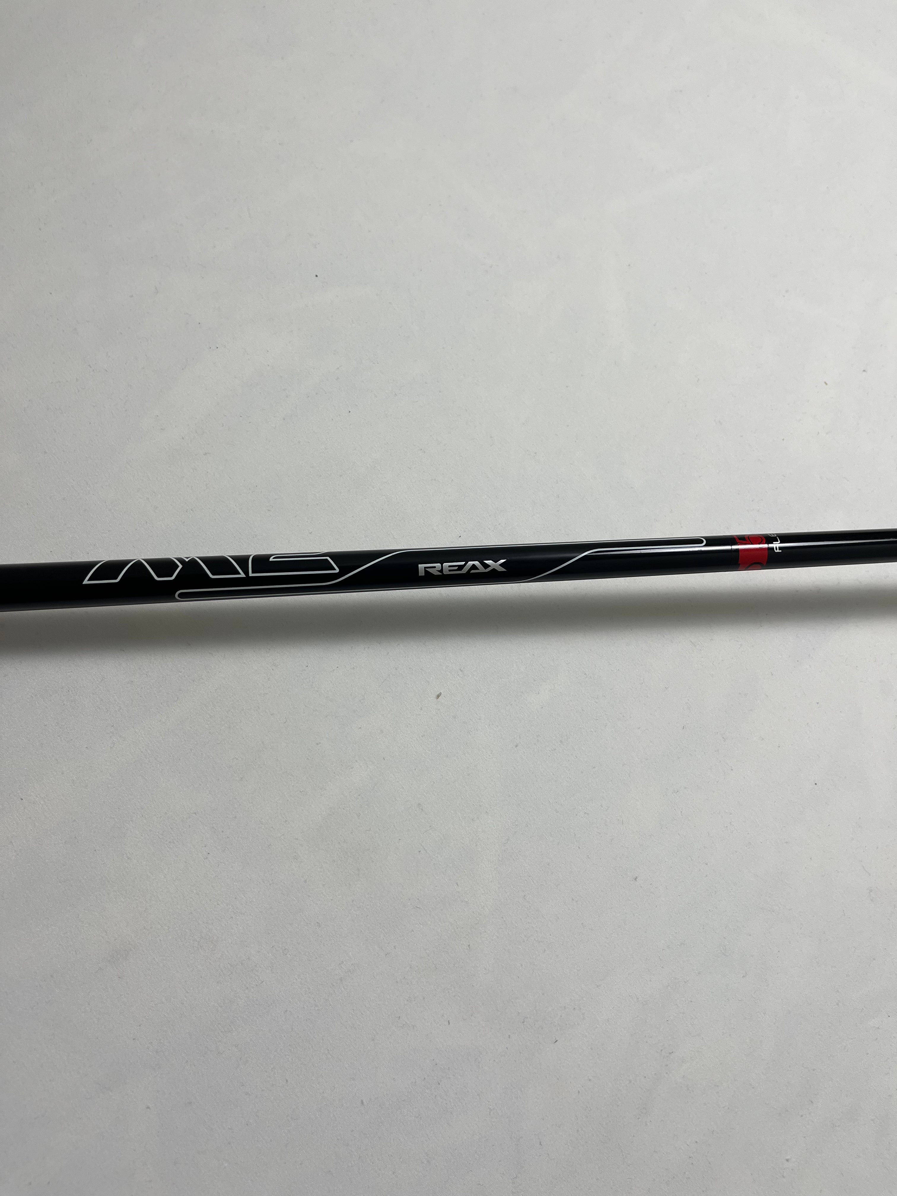 Taylormade M2 FW3 15°