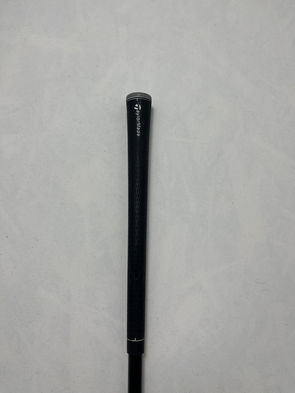 Taylormade M2 FW3 15°