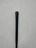 Taylormade M2 FW3 15°
