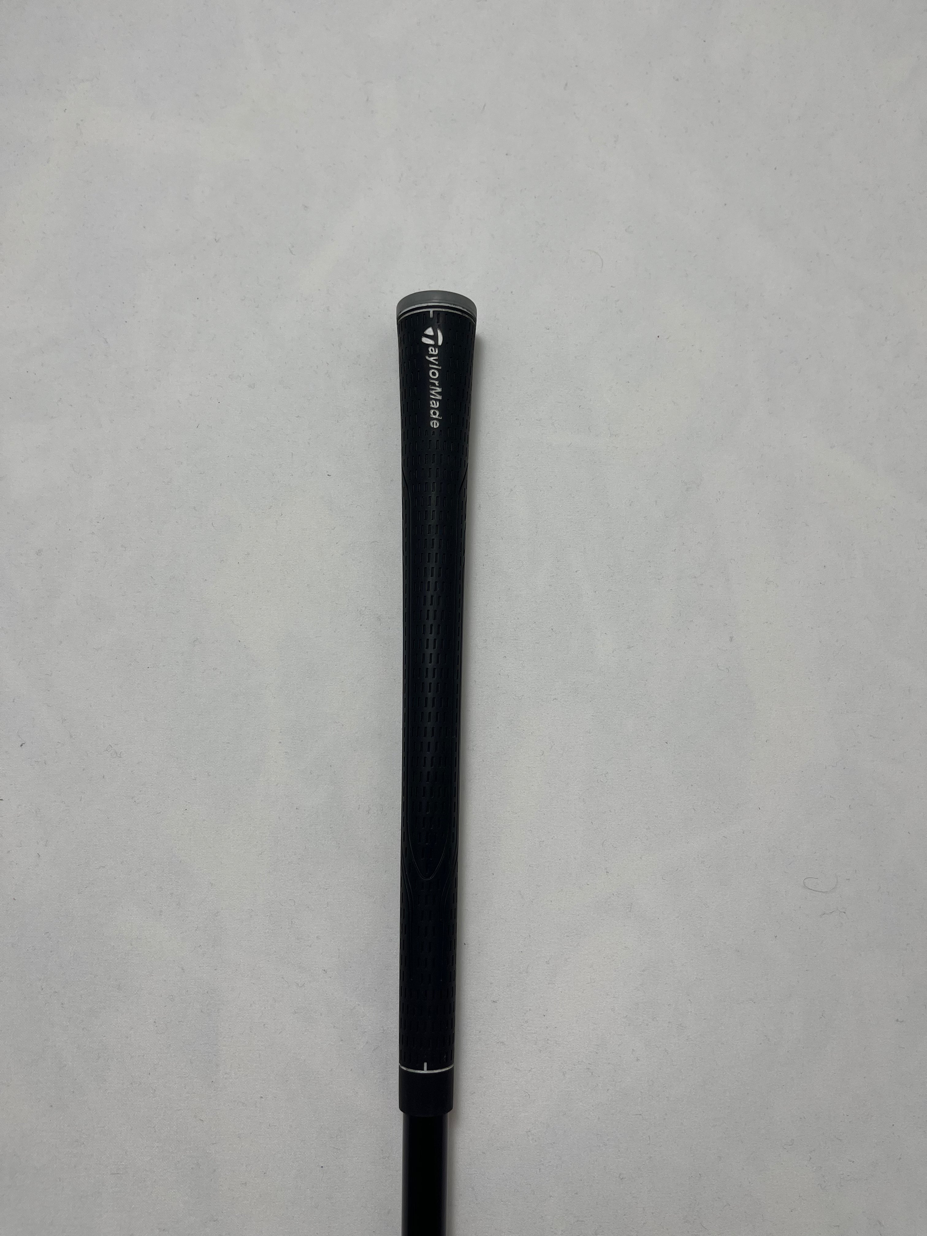 Taylormade M2 FW3 15°