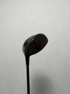 Taylormade Stealth Plus Driver 10,5°