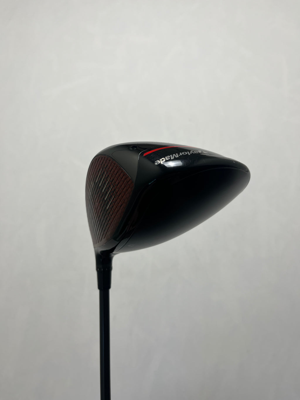 Taylormade Stealth Plus Driver 10,5°