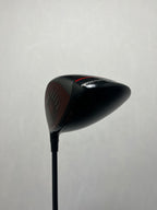 Taylormade Stealth Plus Driver 10,5°