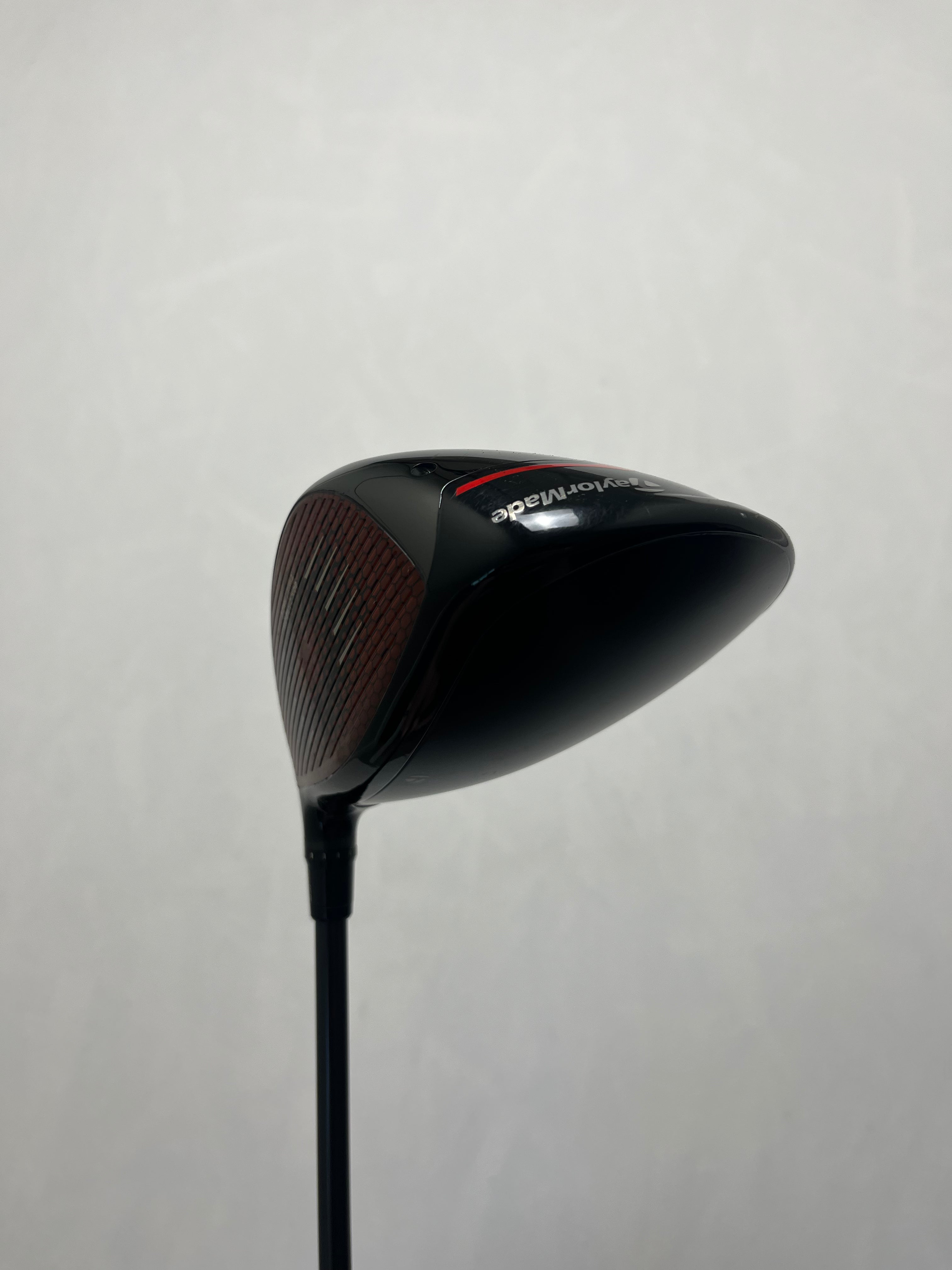 Taylormade Stealth Plus Driver 10,5°