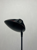Taylormade Stealth Plus Driver 10,5°