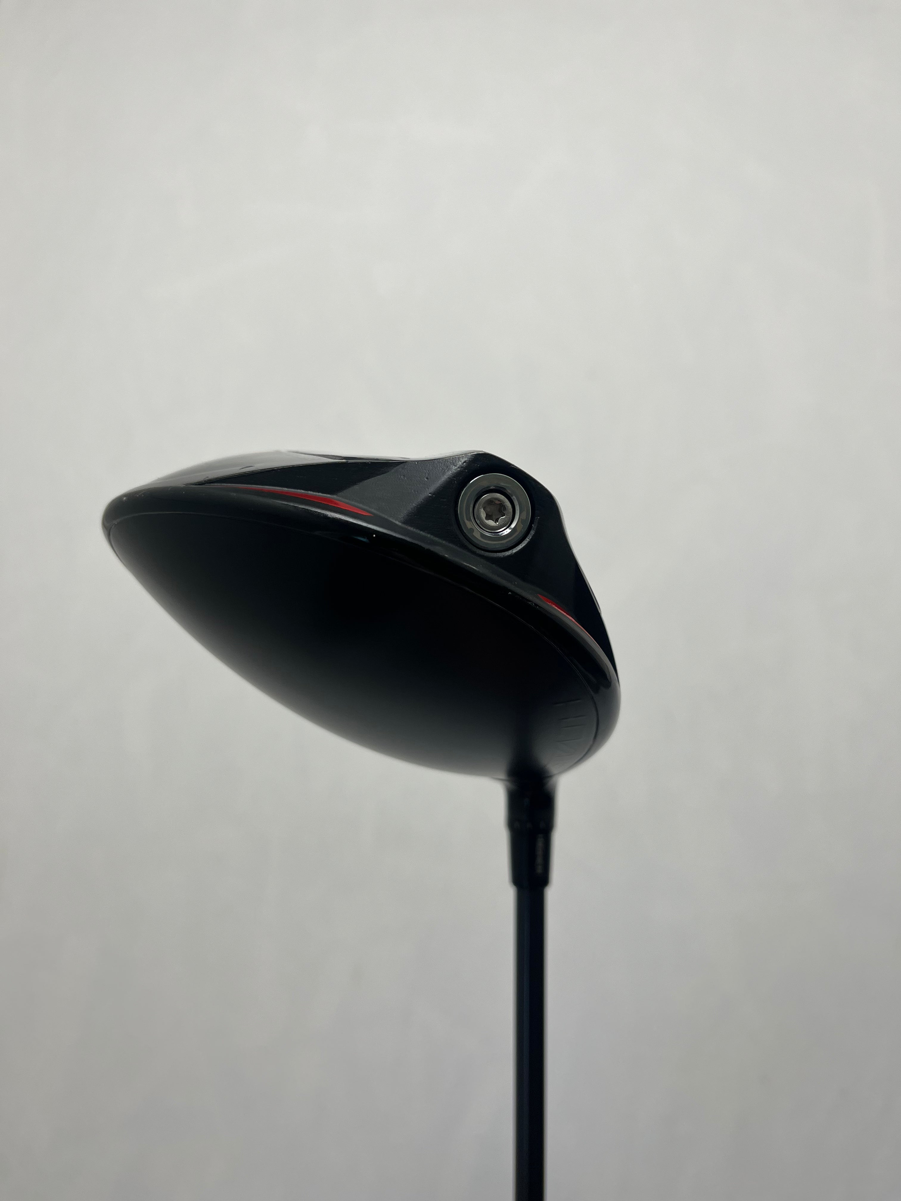 Taylormade Stealth Plus Driver 10,5°