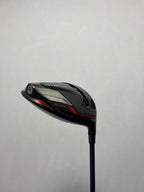 Taylormade Stealth Plus Driver 10,5°