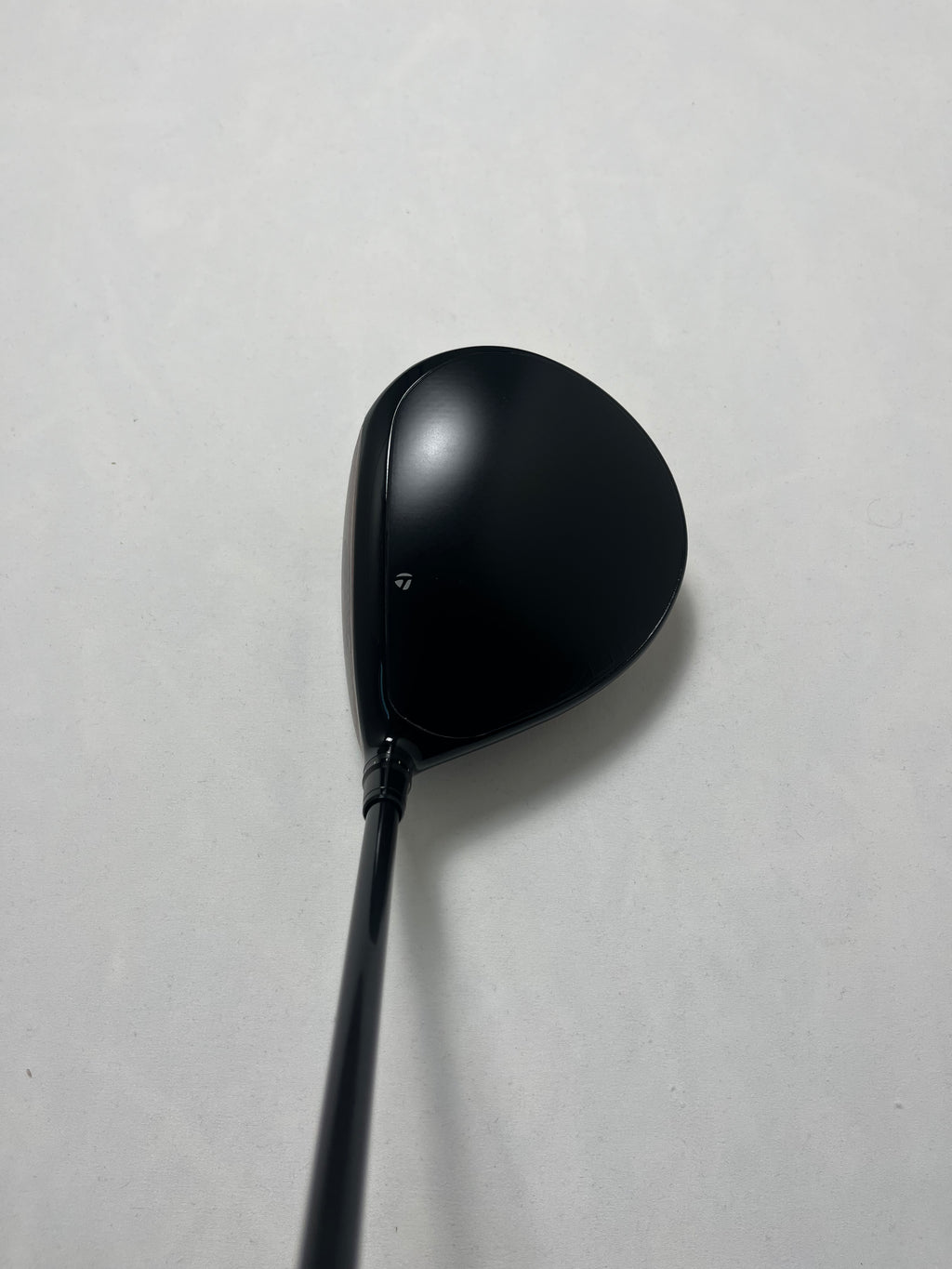 Taylormade Stealth Plus Driver 10,5°