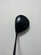 Taylormade Stealth Plus Driver 10,5°