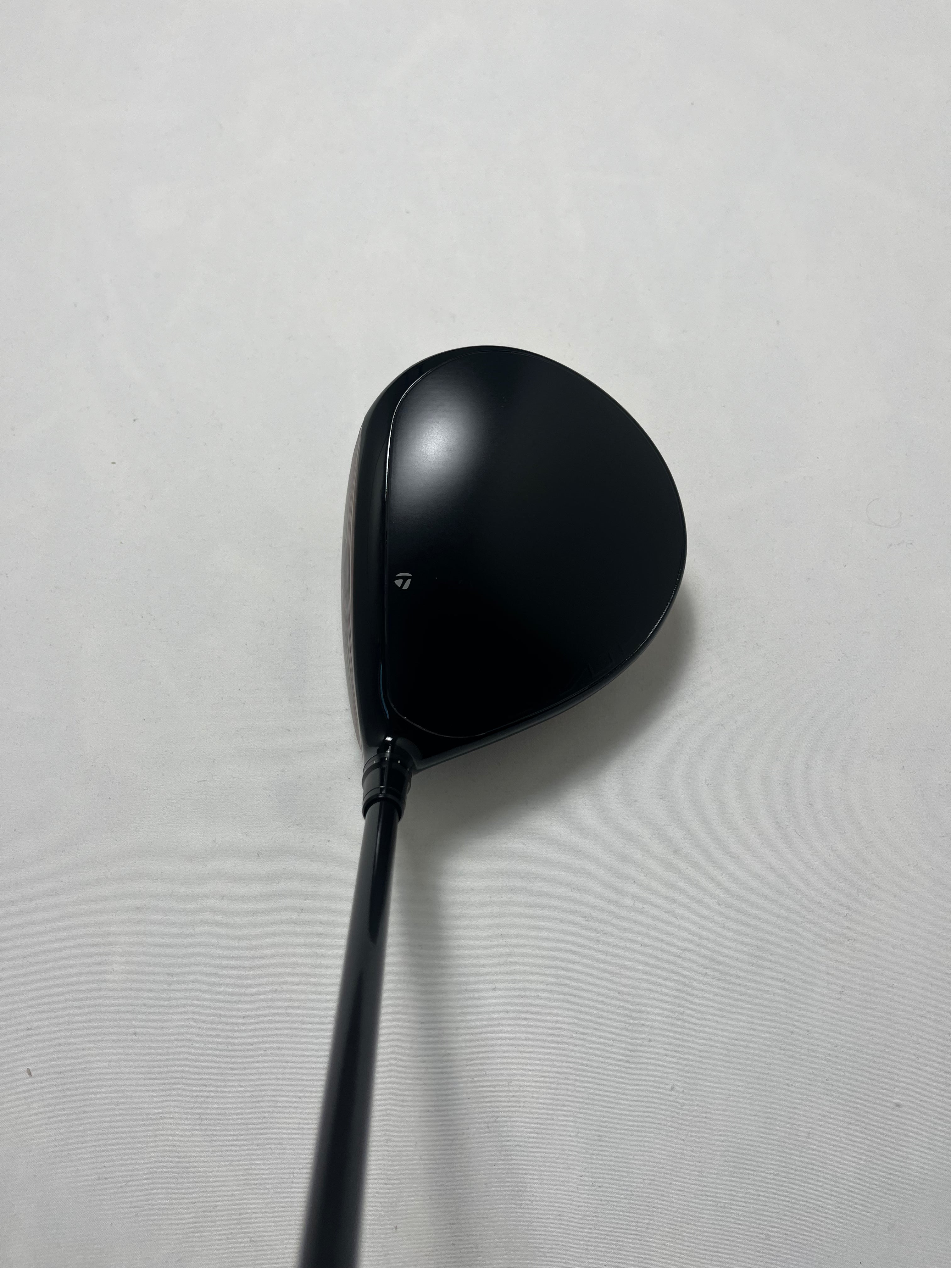 Taylormade Stealth Plus Driver 10,5°