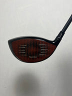 Taylormade Stealth Plus Driver 10,5°