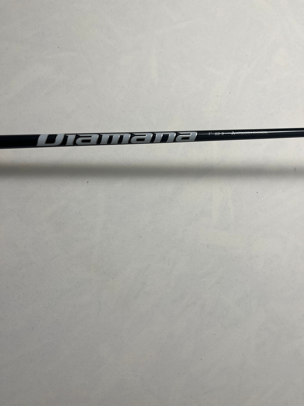 Taylormade Stealth Plus Driver 10,5°