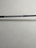 Taylormade Stealth Plus Driver 10,5°