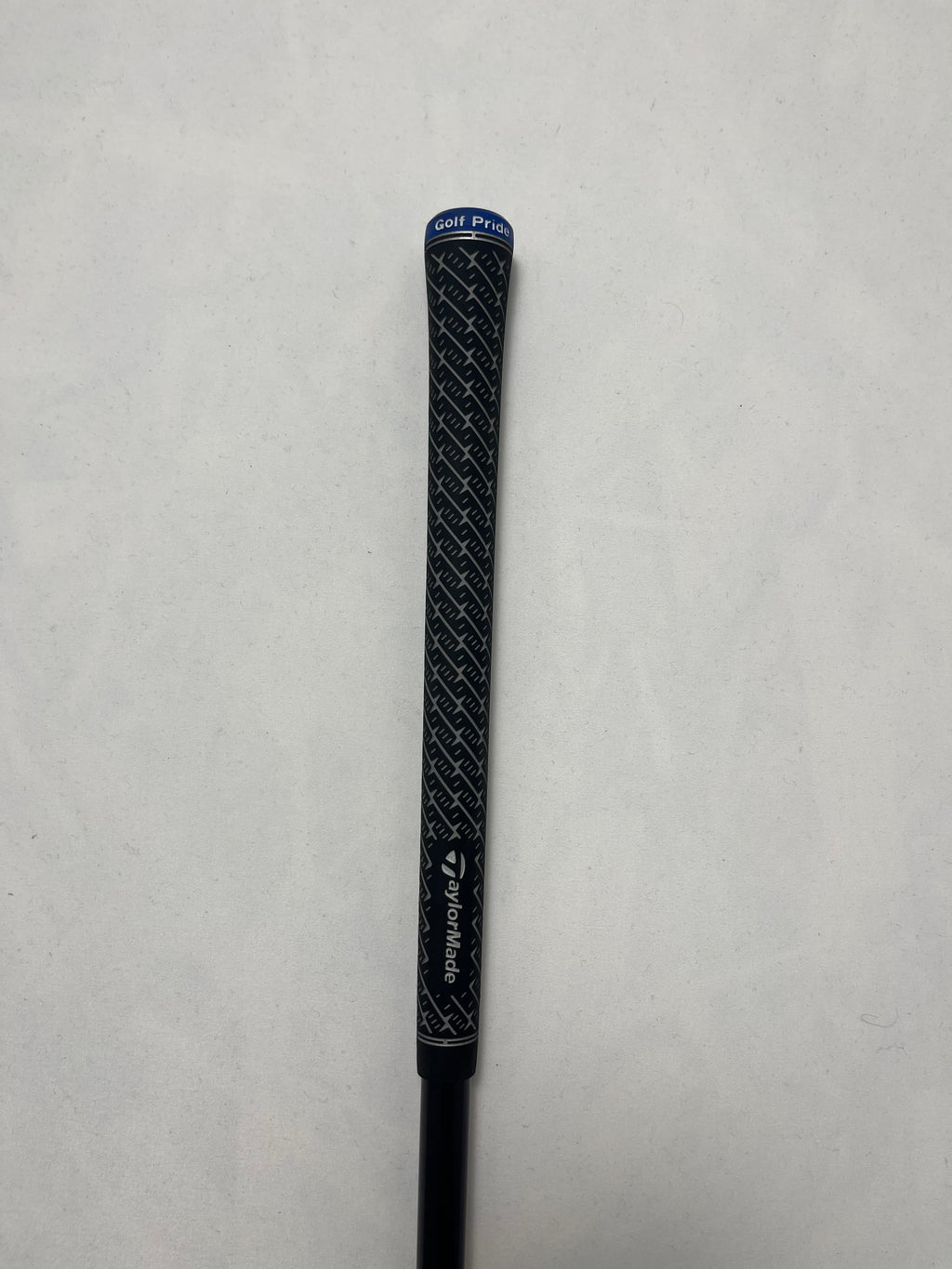 Taylormade Stealth Plus Driver 10,5°