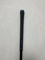 Taylormade Stealth Plus Driver 10,5°