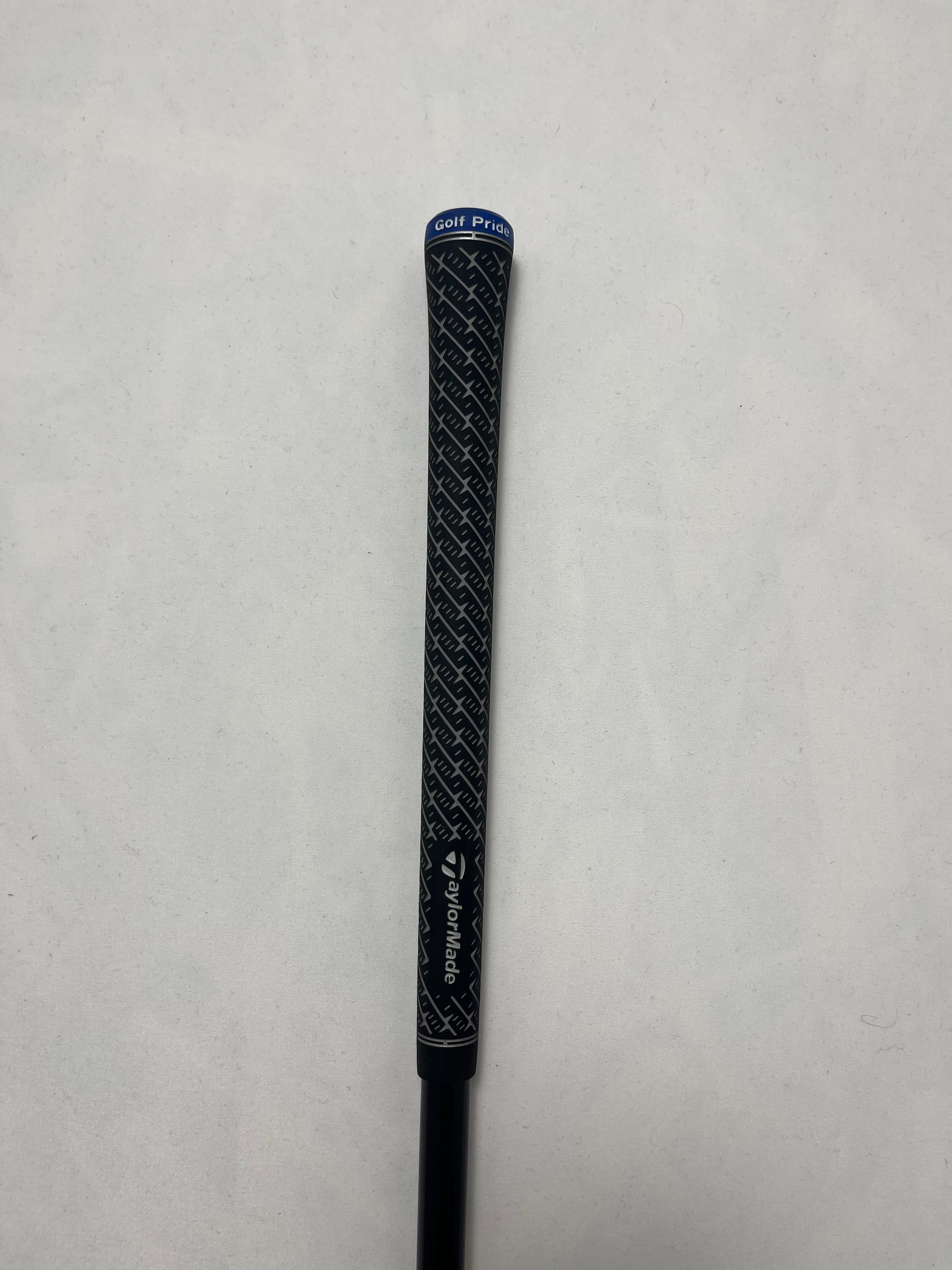 Taylormade Stealth Plus Driver 10,5°