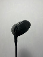 Callaway GBB EPIC Sub Zero Driver 9°