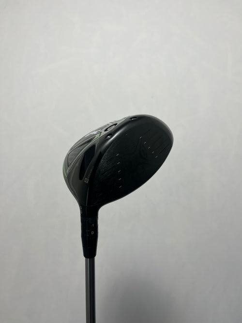Callaway GBB EPIC Sub Zero Driver 9°